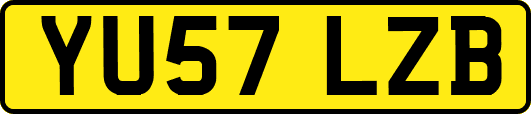 YU57LZB