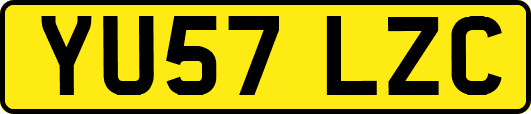 YU57LZC