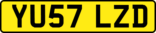 YU57LZD