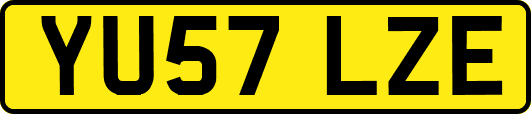 YU57LZE