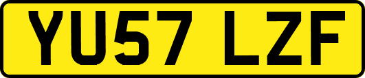 YU57LZF