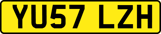 YU57LZH