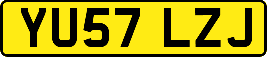 YU57LZJ