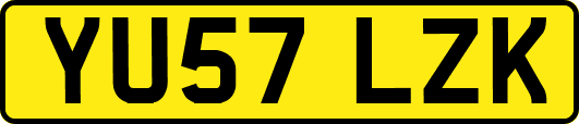 YU57LZK