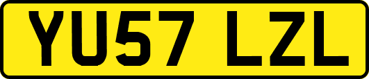 YU57LZL