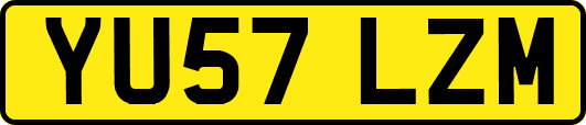 YU57LZM