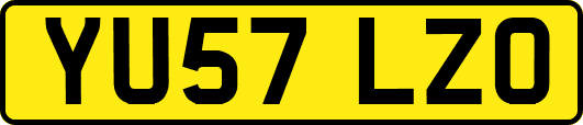 YU57LZO
