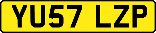 YU57LZP
