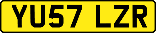 YU57LZR