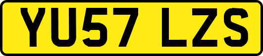 YU57LZS