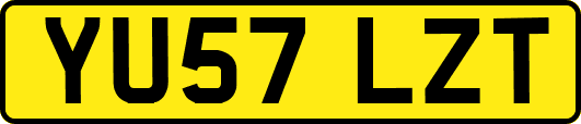 YU57LZT