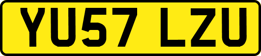 YU57LZU
