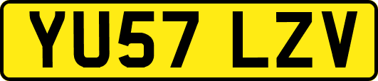 YU57LZV