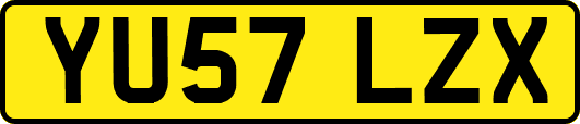 YU57LZX