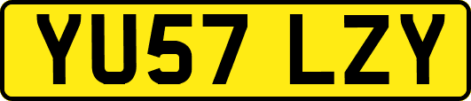 YU57LZY