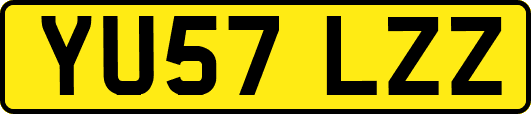 YU57LZZ