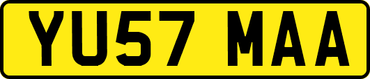 YU57MAA