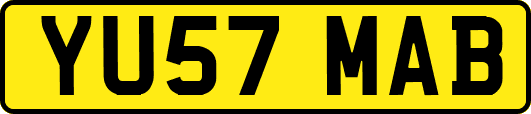 YU57MAB