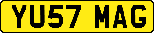 YU57MAG