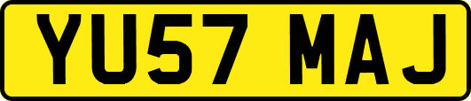 YU57MAJ