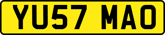 YU57MAO