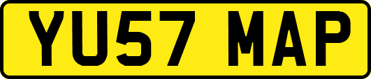 YU57MAP