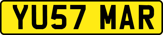YU57MAR