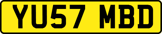 YU57MBD