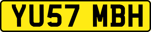 YU57MBH