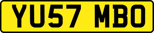 YU57MBO
