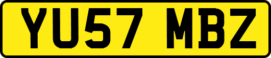 YU57MBZ