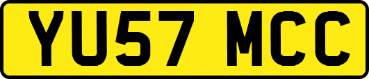 YU57MCC