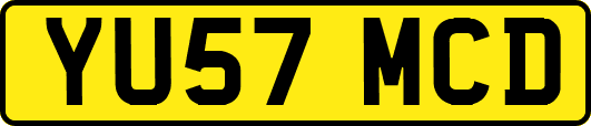 YU57MCD