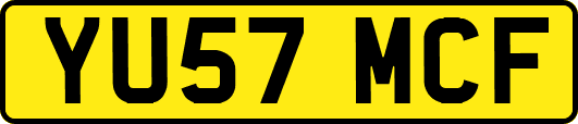 YU57MCF