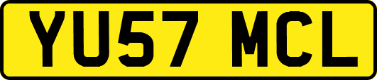 YU57MCL