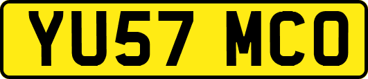 YU57MCO