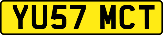 YU57MCT