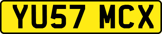 YU57MCX