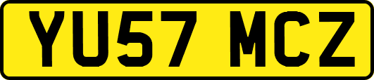 YU57MCZ