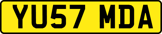 YU57MDA