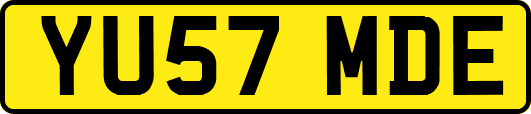 YU57MDE