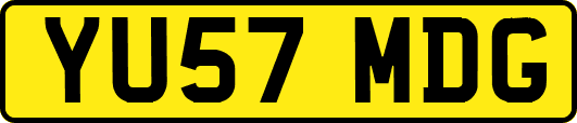YU57MDG