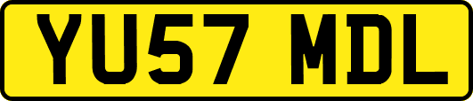 YU57MDL