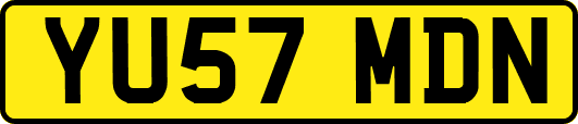 YU57MDN