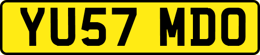 YU57MDO