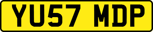 YU57MDP