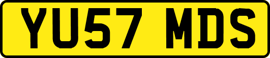 YU57MDS