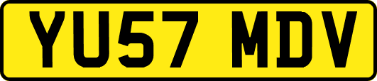 YU57MDV