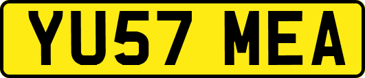 YU57MEA