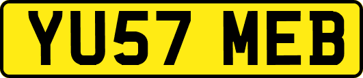 YU57MEB